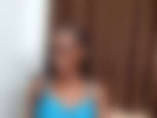 chocolust's Live Sex Cam Show