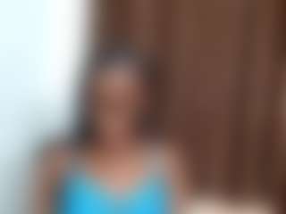 chocolust's Live Sex Cam Show
