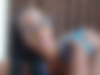 chocolust's Live Sex Cam Show