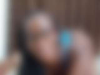 chocolust's Live Sex Cam Show