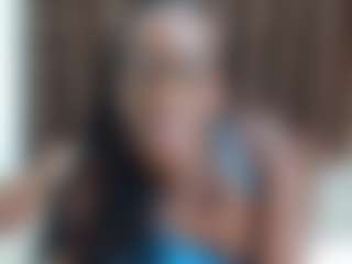 chocolust's Live Sex Cam Show