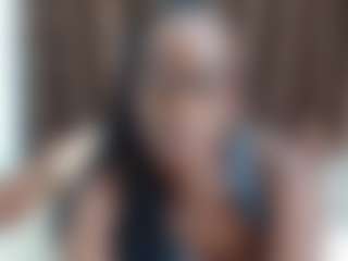 chocolust's Live Sex Cam Show