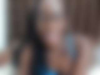 chocolust's Live Sex Cam Show