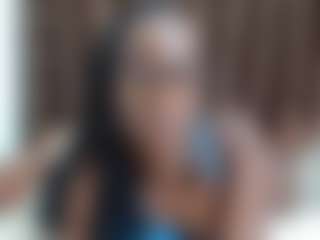 chocolust's Live Sex Cam Show