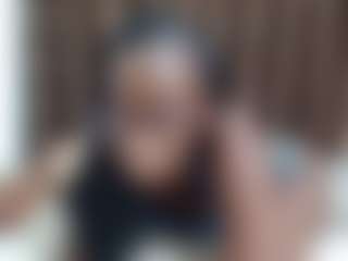 chocolust's Live Sex Cam Show