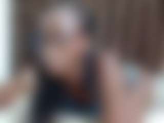 chocolust's Live Sex Cam Show