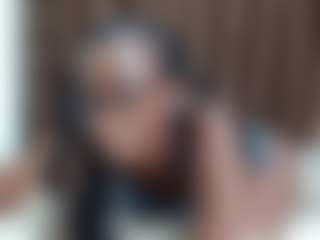 chocolust's Live Sex Cam Show