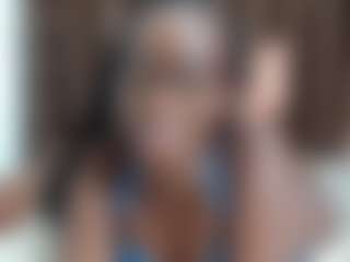 chocolust's Live Sex Cam Show
