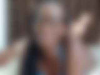 chocolust's Live Sex Cam Show