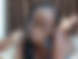 chocolust's Live Sex Cam Show