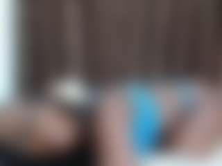 chocolust's Live Sex Cam Show
