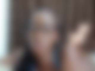 chocolust's Live Sex Cam Show