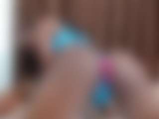 chocolust's Live Sex Cam Show