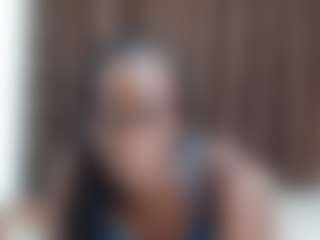 chocolust's Live Sex Cam Show