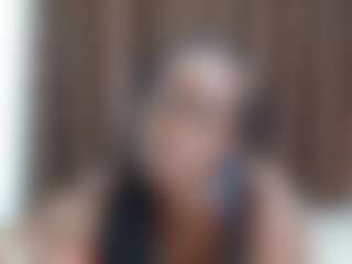chocolust's Live Sex Cam Show