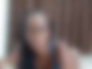 chocolust's Live Sex Cam Show