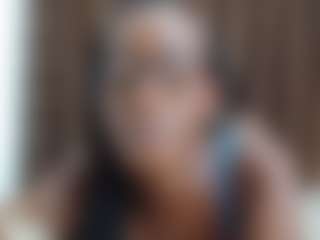chocolust's Live Sex Cam Show