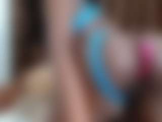 chocolust's Live Sex Cam Show