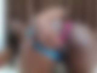 Live cam show with chocolust - BBW HD on Camsoda