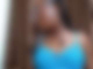 chocolust's Live Sex Cam Show