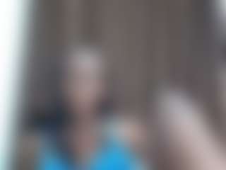 chocolust's Live Sex Cam Show