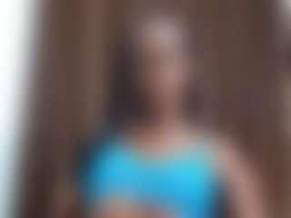 chocolust's Live Sex Cam Show