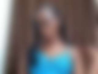chocolust's Live Sex Cam Show