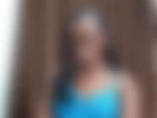 chocolust's Live Sex Cam Show