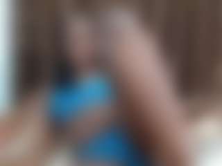 chocolust's Live Sex Cam Show