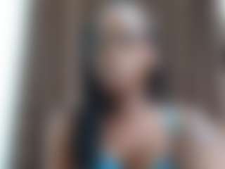 chocolust's Live Sex Cam Show