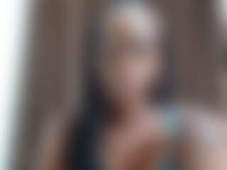 chocolust's Live Sex Cam Show