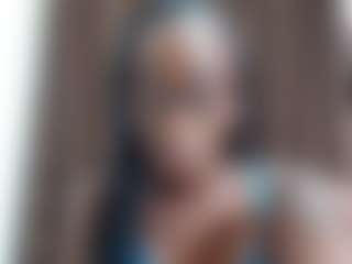 chocolust's Live Sex Cam Show