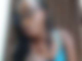 chocolust's Live Sex Cam Show