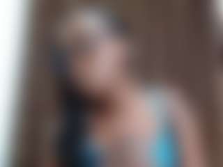 chocolust's Live Sex Cam Show