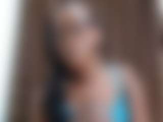 chocolust's Live Sex Cam Show