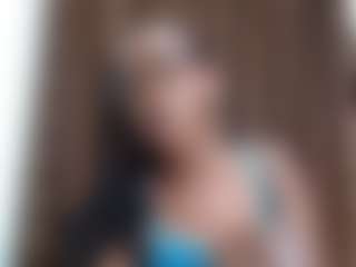 chocolust's Live Sex Cam Show