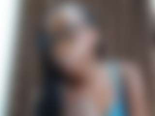 chocolust's Live Sex Cam Show