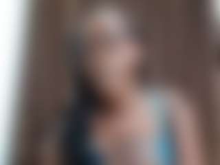 chocolust's Live Sex Cam Show