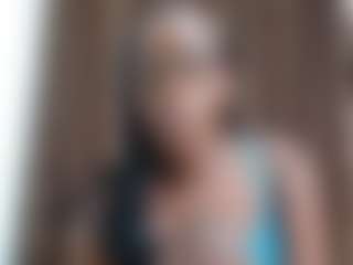 chocolust's Live Sex Cam Show