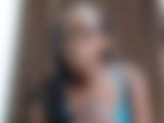 chocolust's Live Sex Cam Show