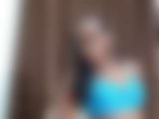 chocolust's Live Sex Cam Show