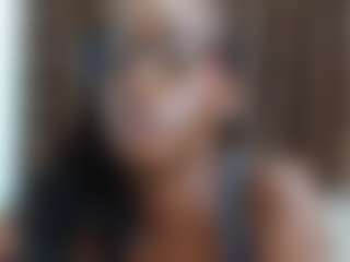 chocolust's Live Sex Cam Show