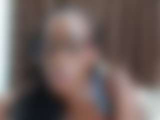 chocolust's Live Sex Cam Show