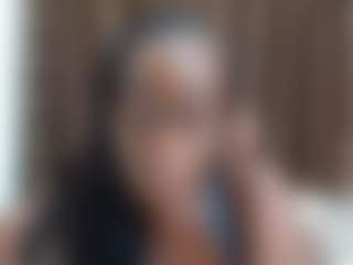 chocolust's Live Sex Cam Show