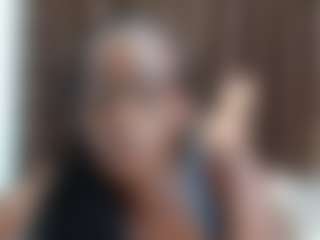 chocolust's Live Sex Cam Show