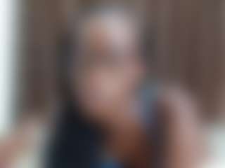 chocolust's Live Sex Cam Show