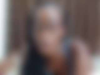 chocolust's Live Sex Cam Show