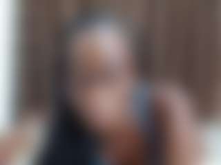 chocolust's Live Sex Cam Show