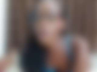 chocolust's Live Sex Cam Show