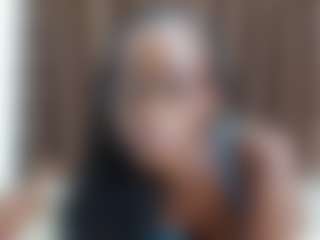 chocolust's Live Sex Cam Show